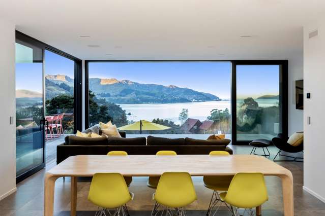 107 Main Road Governors Bay_3