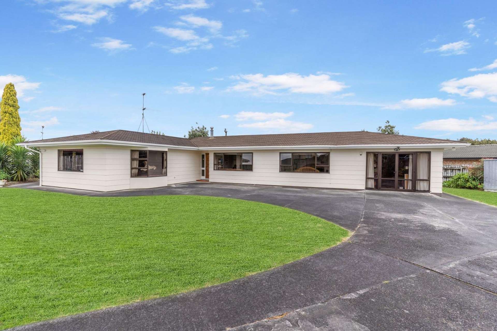 591 Great South Road Rosehill_0