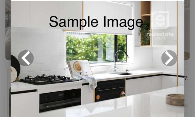 8 Gardiner Place Fairfield_3