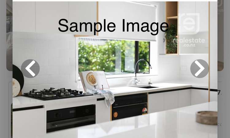 8 Gardiner Place Fairfield_3