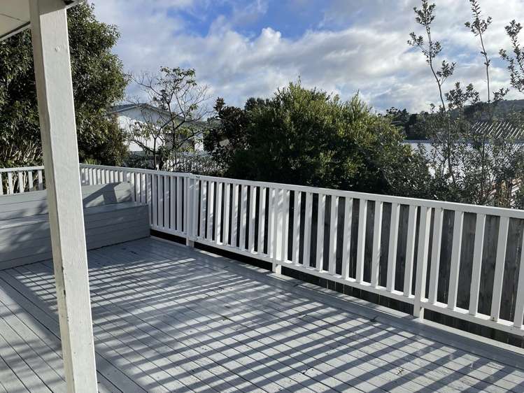 1/29 Rosier Road Glen Eden_22