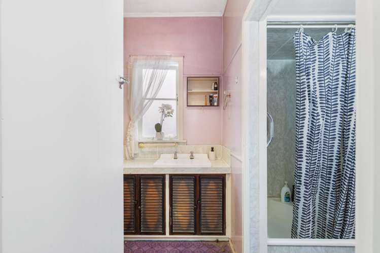 39a Forsyth Street Saint Andrews_8