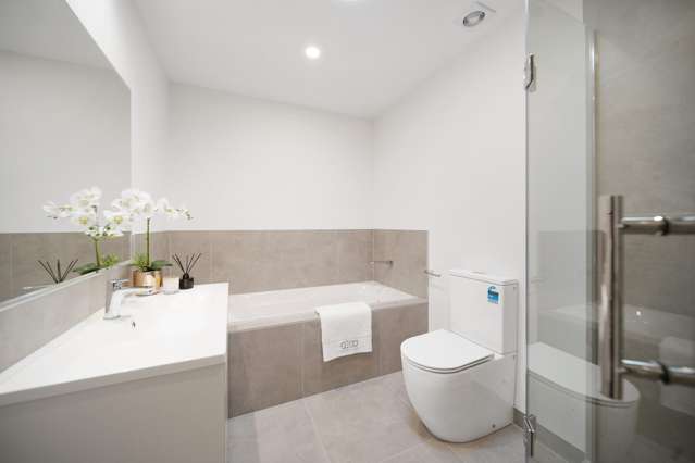 178B Princes Street West Pukekohe_4