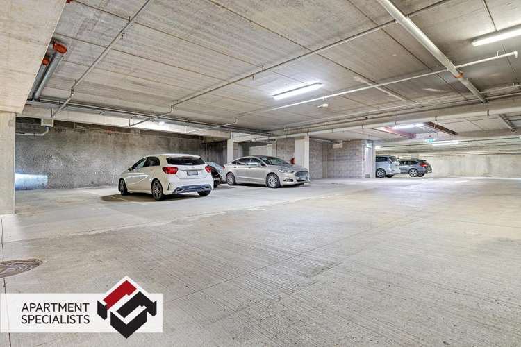 39 Mackelvie Street Grey Lynn_15