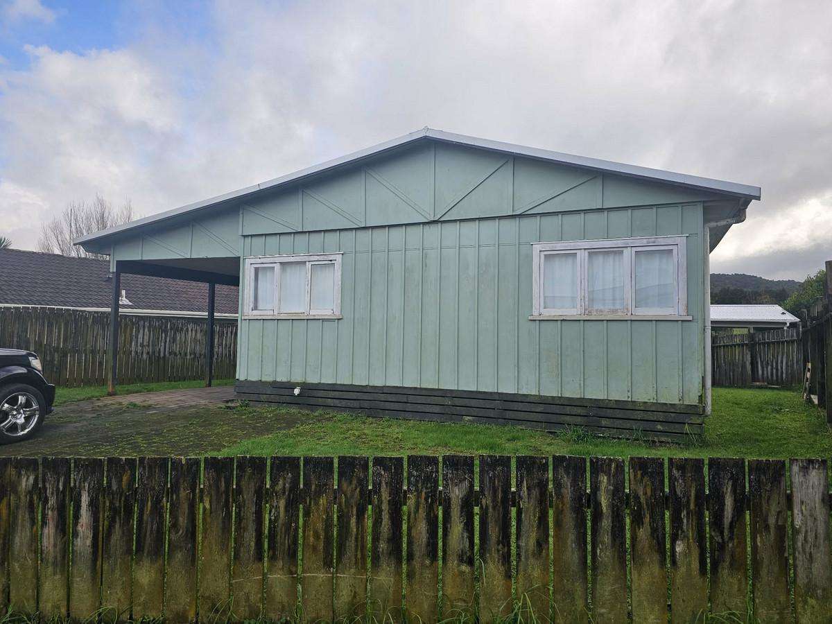 27 Totara Place_0