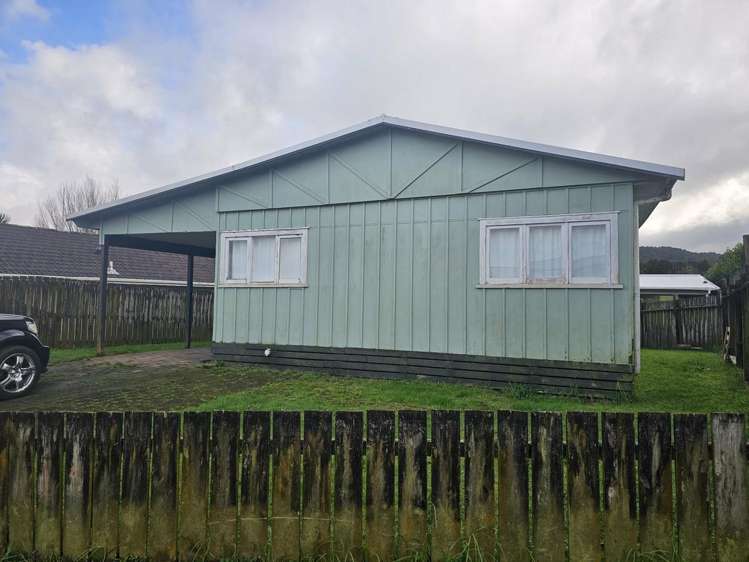 27 Totara Place_0
