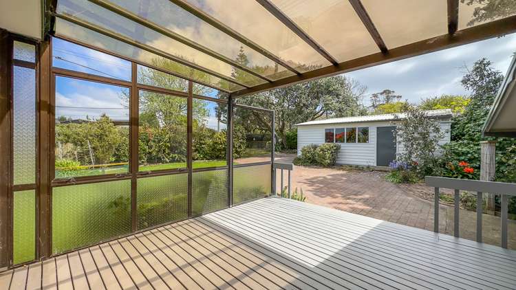 107 Howard Road Orere Point_19