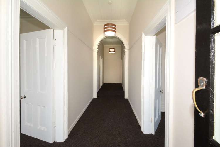 17 Wesley Street South Dunedin_8