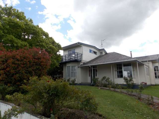 34 Allnatt Street Temuka_3