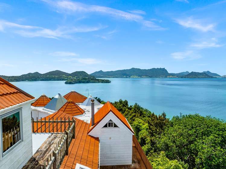 86/71 Manganese Point Road, Tamaterau_0