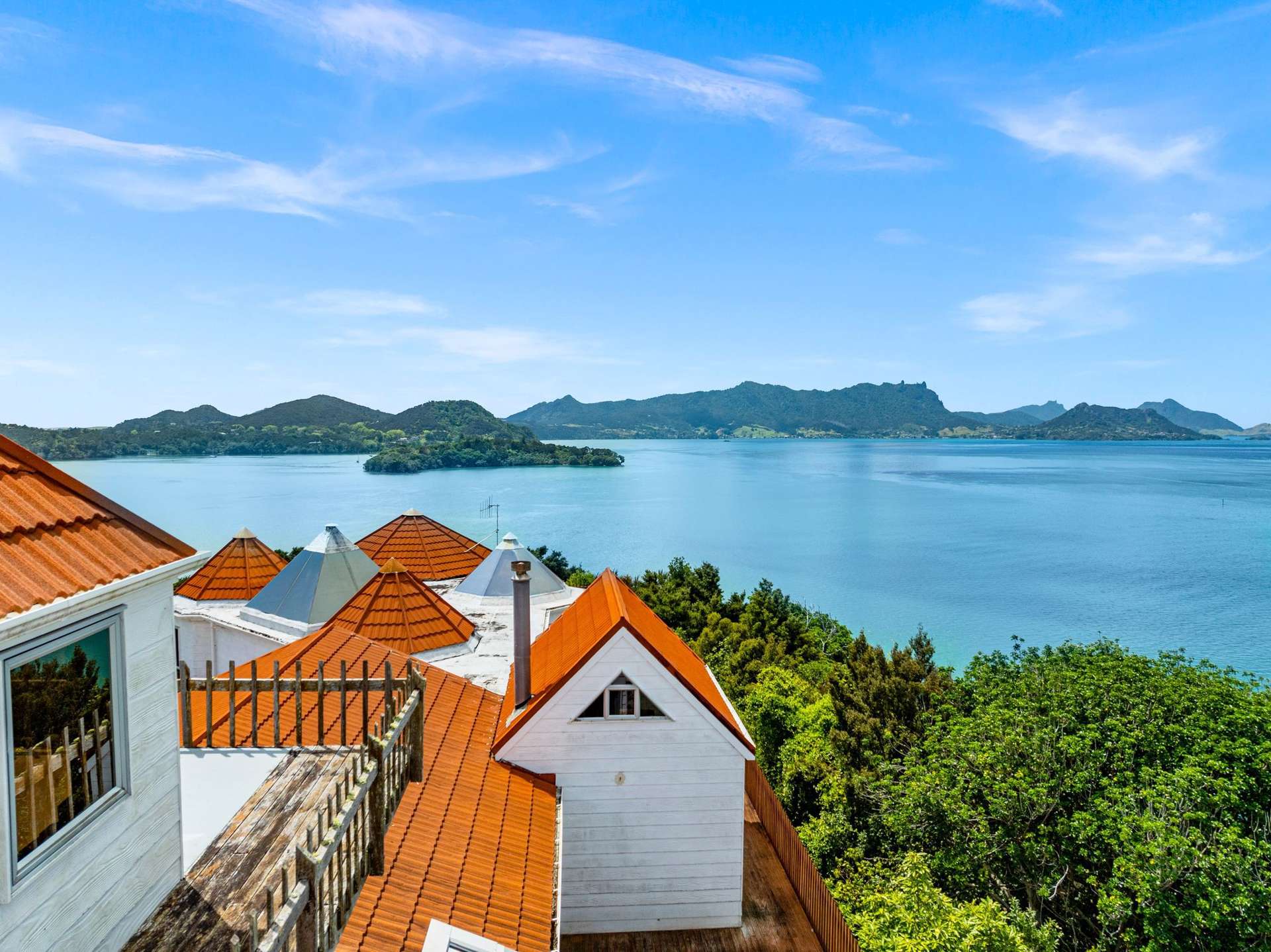 86/71 Manganese Point Road, Tamaterau Whangarei Heads_0