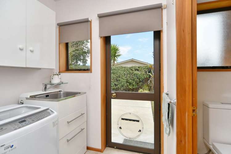 22 Wanaka Place Mairehau_17