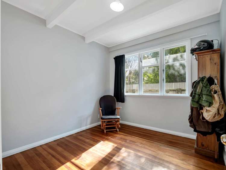 60 Roberts Avenue Aramoho_15