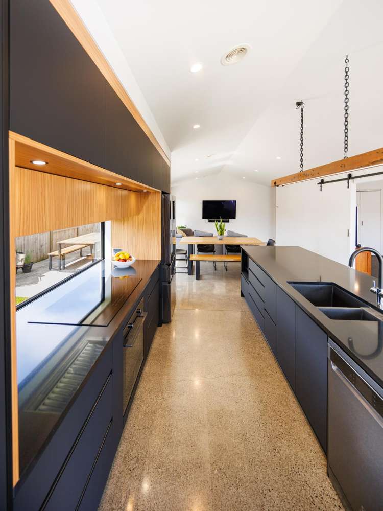 4 Monarch Drive Ashhurst_10