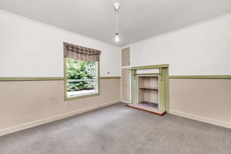 6 Saint John Street Southbridge_12