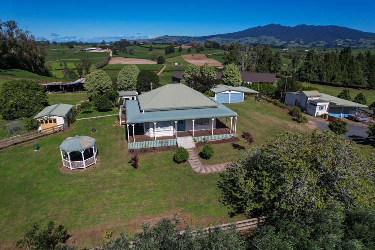 107 Anderson Road Ngahinapouri_15