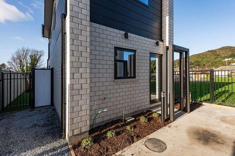 7/182 Cambridge Terrace Fairfield_12