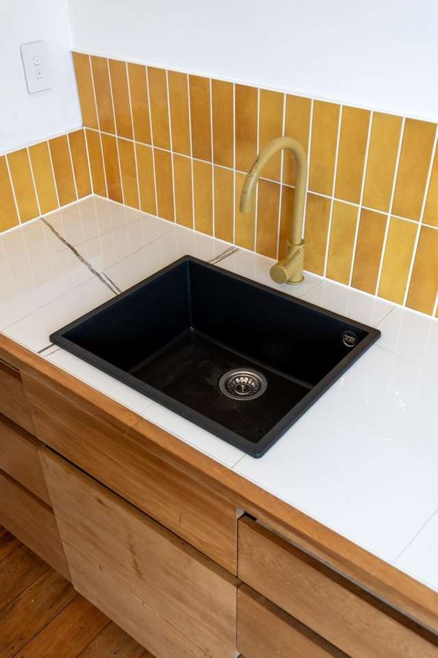 11 Golf Road Tahunanui_4