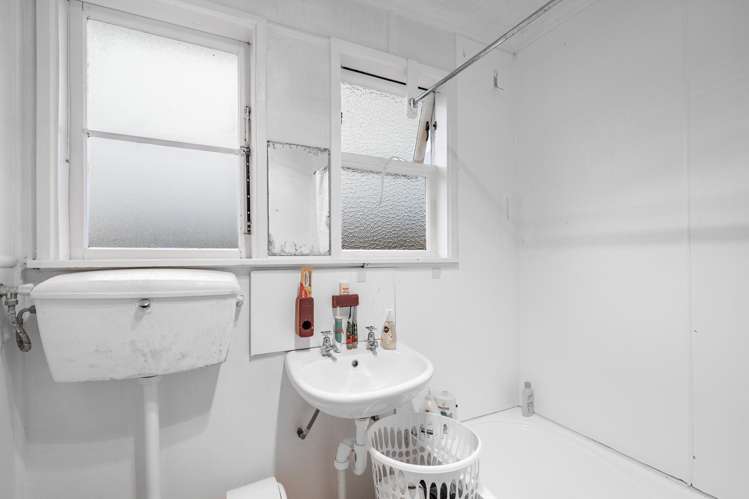 147 Isabella Street Glengarry_11