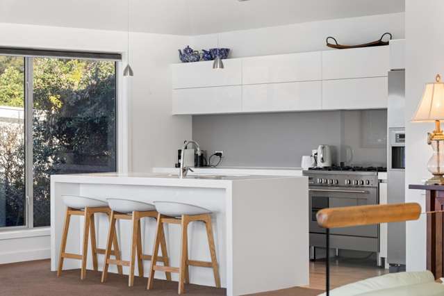 362B Waikawa Road Picton_3