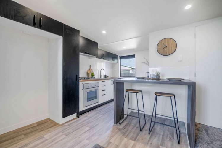347 Conon Street Appleby_7
