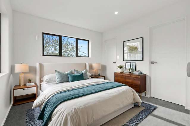 Lot 5/2 McKean Avenue Manurewa_4
