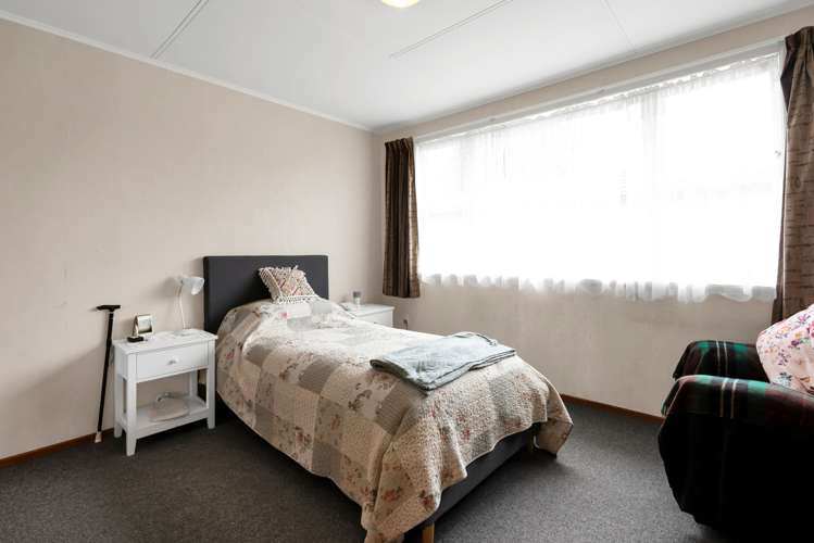 27d Rimu Street Inglewood_7