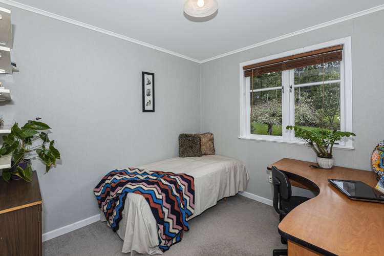 13 Bon Vue Ridge Whakapara_12