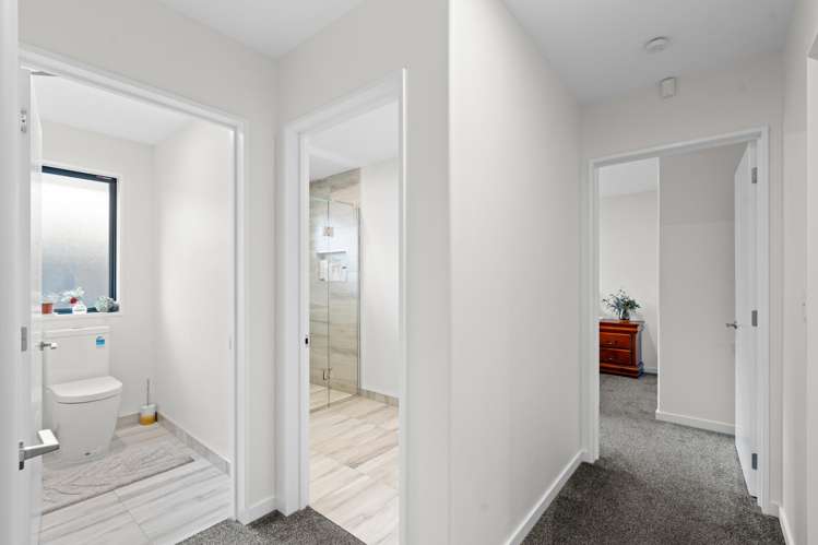 87 Whincops Road Halswell_13