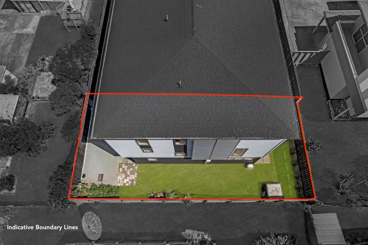 9/701 Hillsborough Road Mt Roskill_30