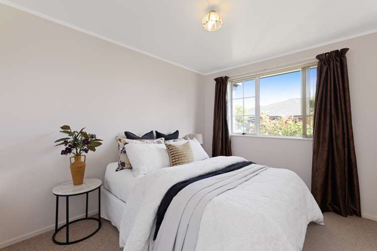 154b Redwood Street Redwoodtown_10