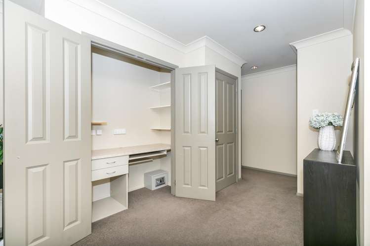 21 Stella Place Chartwell_30
