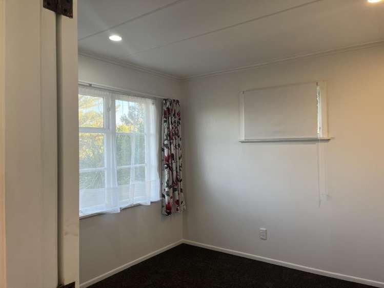 24 Croydon Road New Lynn_8