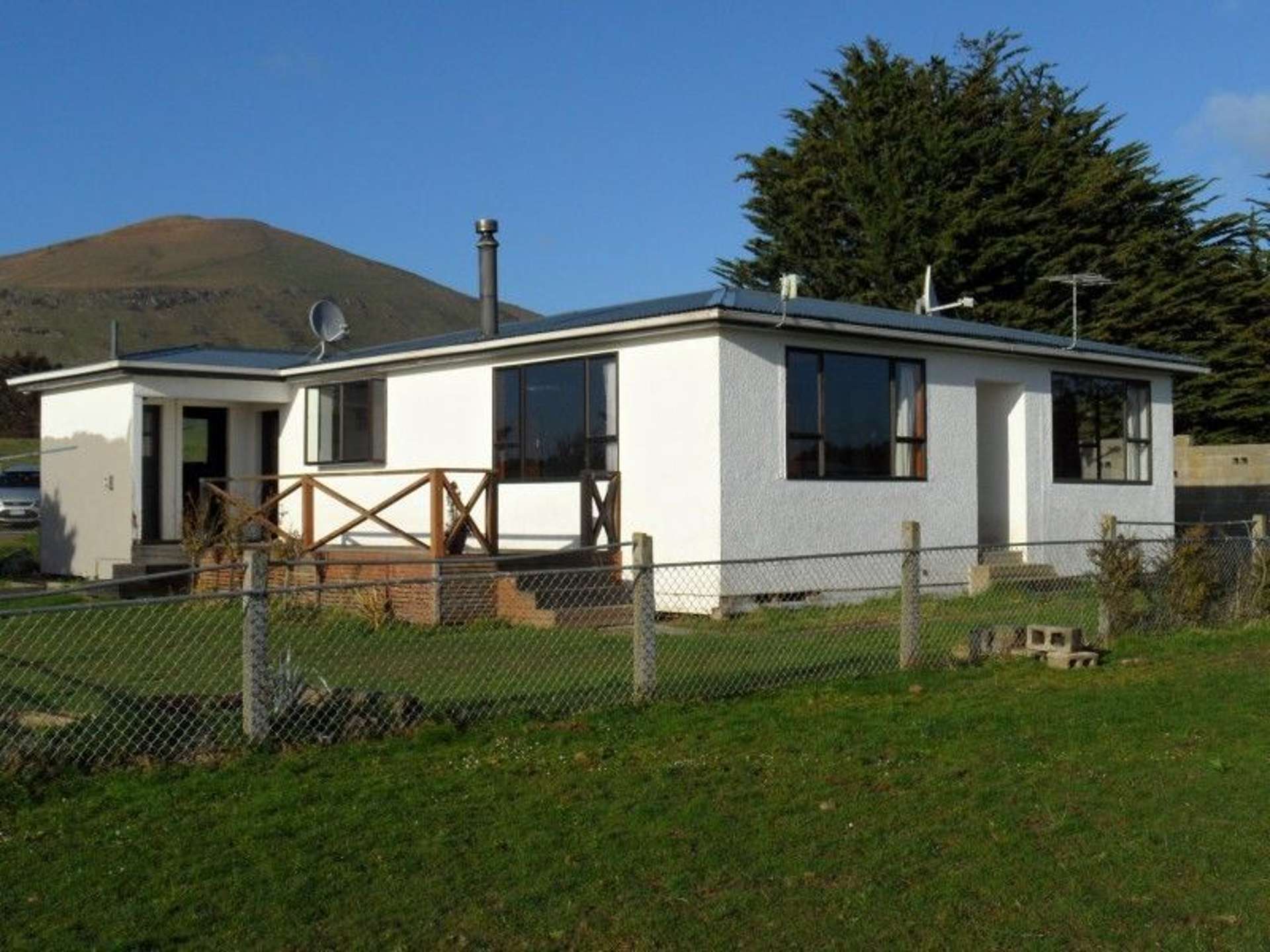 801 Hillfoot Road Clinton and Surrounds_0