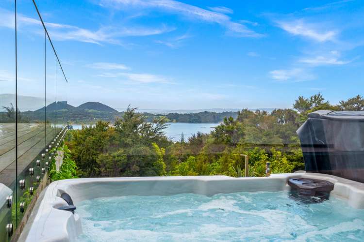 1262 Whangarei Heads Road Parua Bay_28