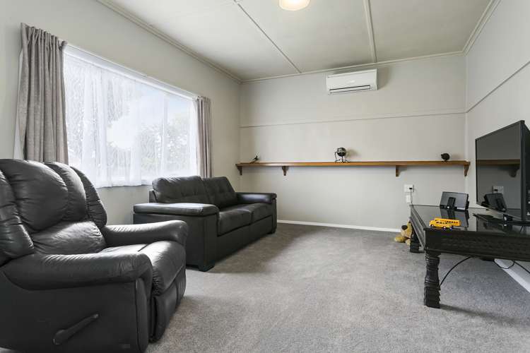 53 Peria Road Matamata_8