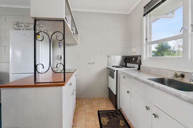 279 Fenton Street Glenholme_1