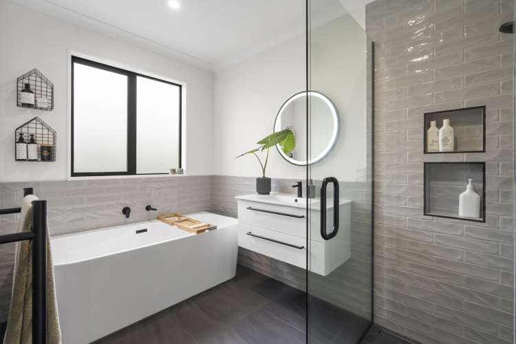 6 Banded Place Rolleston_37