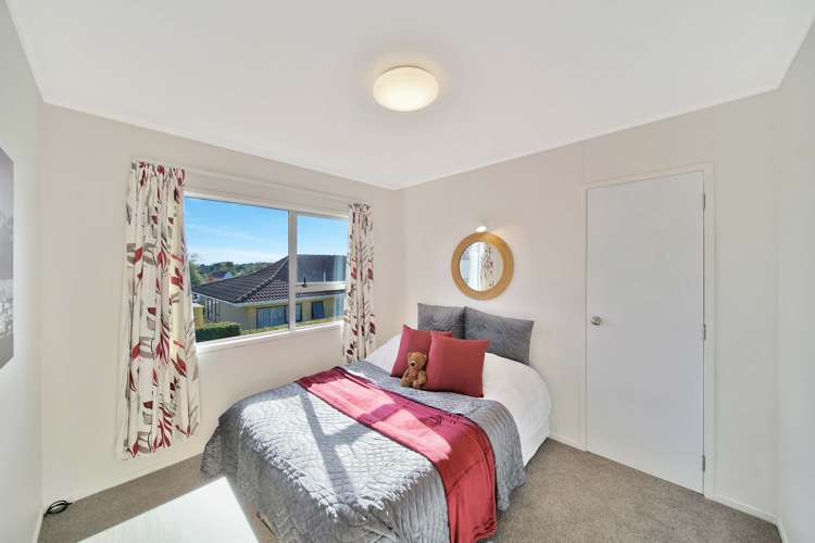 2/52 Highland Park Drive Highland Park_10