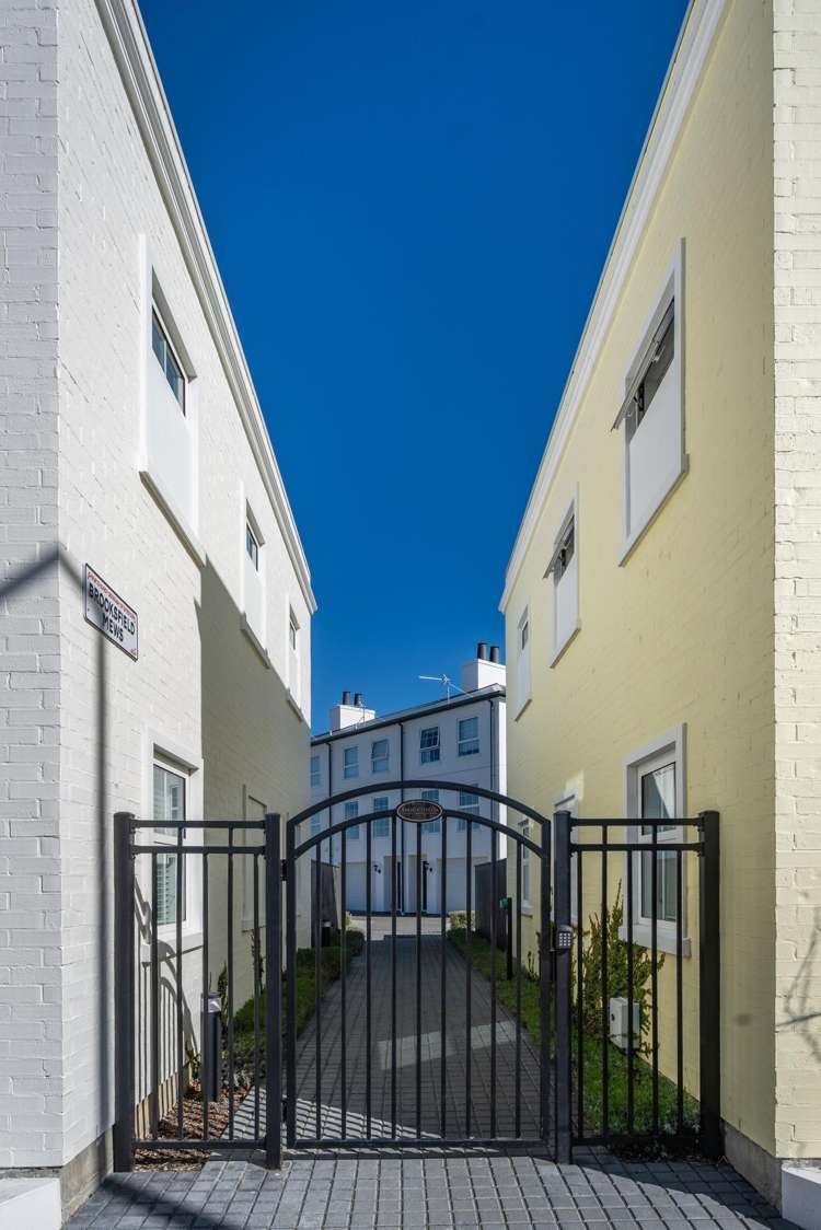 4/287 Selwyn Street Spreydon_30