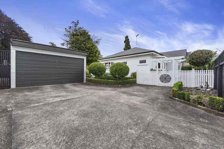 39a Princes Street Cambridge_21