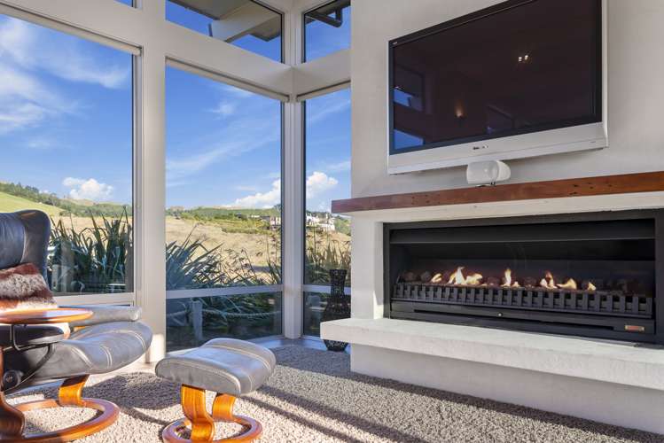 2 The Fairways Kinloch_9