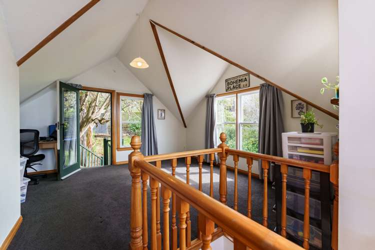 3 Brent Street Maori Hill_12