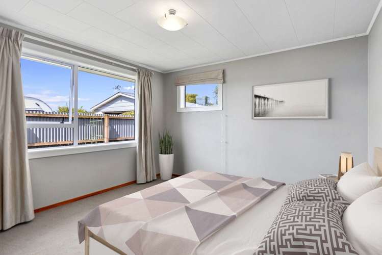 1/29 Bicknor Street Templeton_7