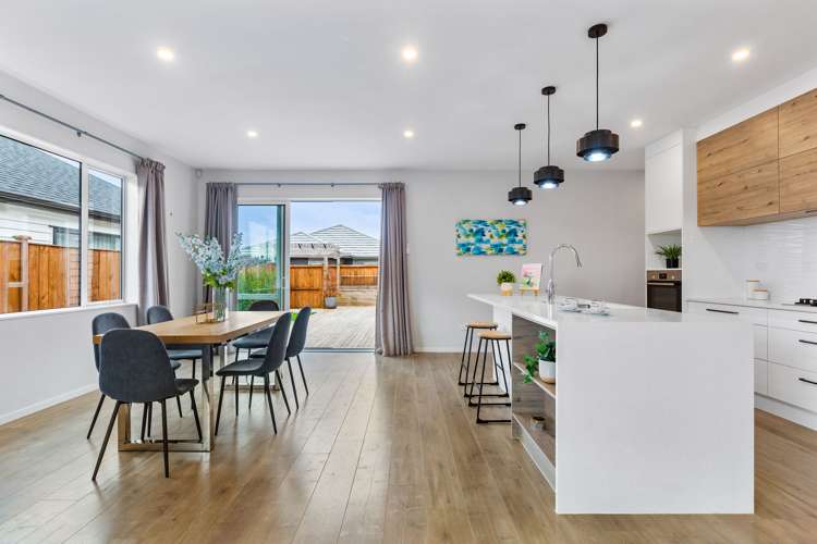 16 Ropere Street Kumeu_5