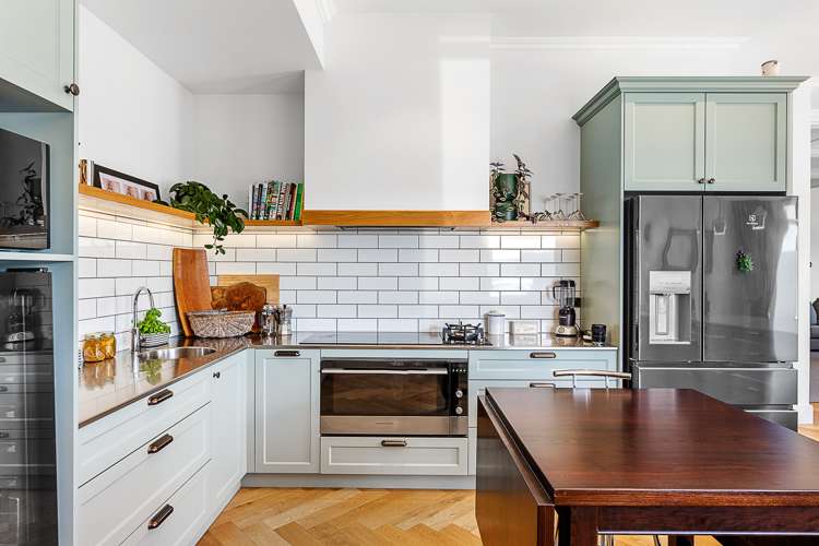 80 Mclauchlan Street Springlands_11