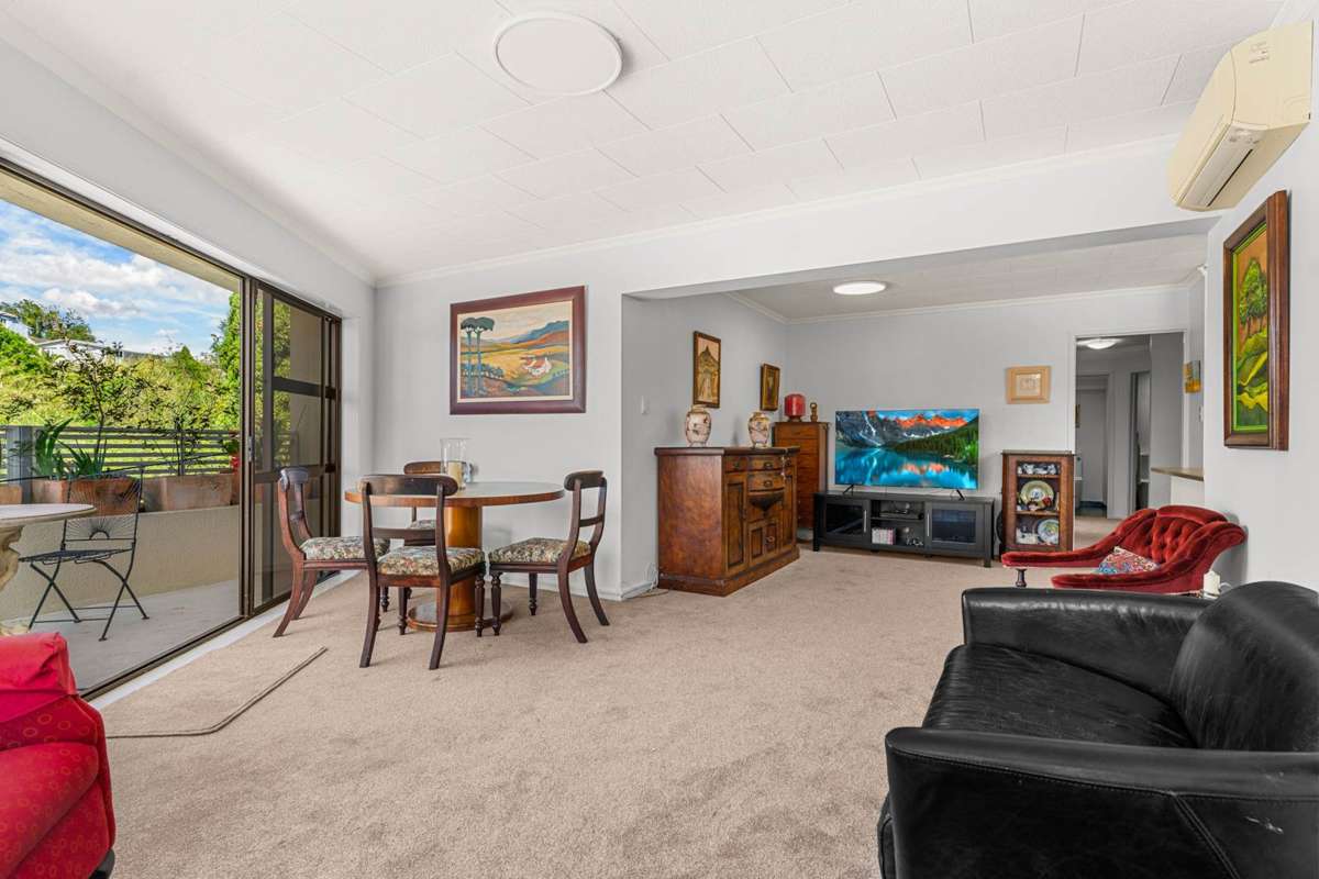 5/6A Pentland Road_3