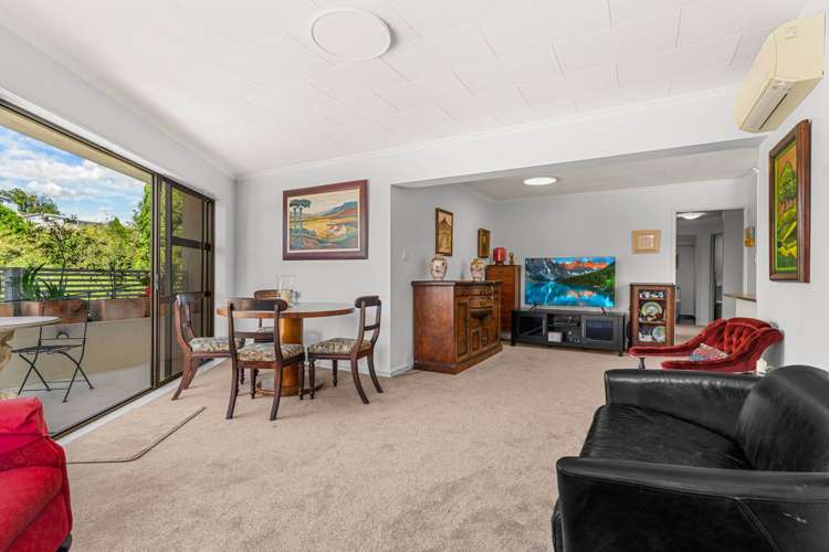 5/6A Pentland Road Regent_7