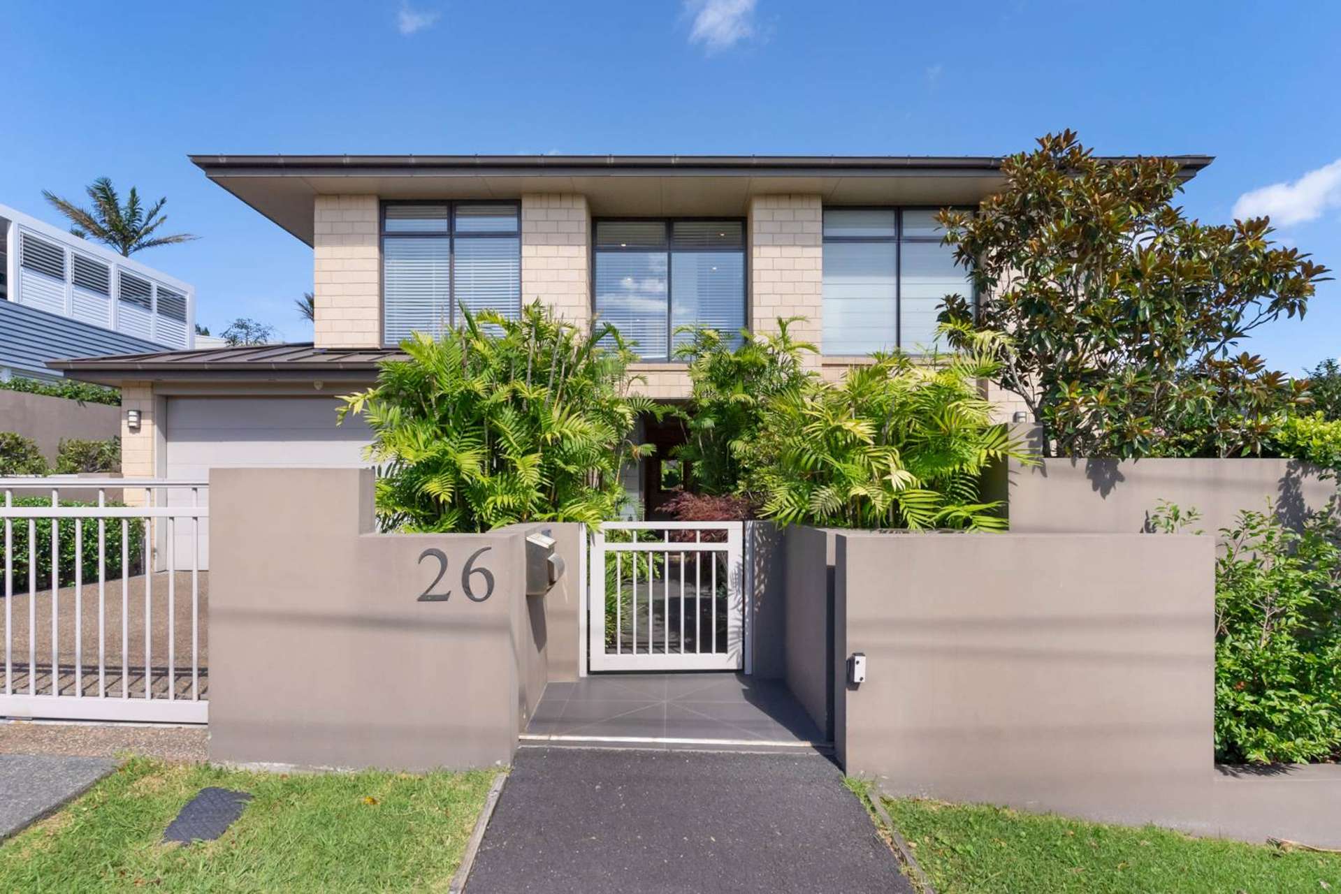 26 Walmsley Road Saint Heliers_0