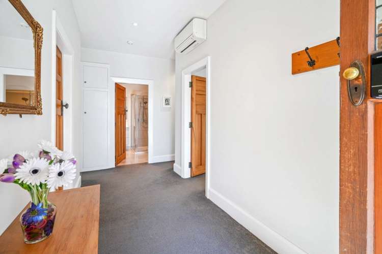 79 Petrie Street Richmond_17